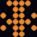 45.82.65.25