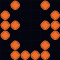 45.82.65.251
