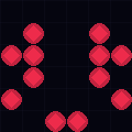 45.82.65.252
