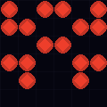 45.82.65.253