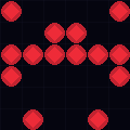 45.82.65.254