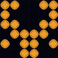 45.82.65.26