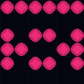 45.82.65.27