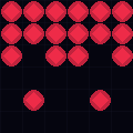 45.82.65.28