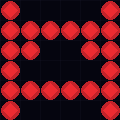45.82.65.29