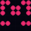 45.82.65.30