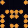 45.82.65.36