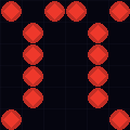 45.82.65.42
