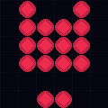 45.82.65.44