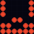 45.82.65.45