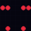 45.82.65.49