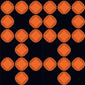 45.82.65.5