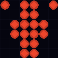 45.82.65.52