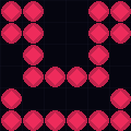 45.82.65.6