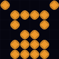 45.82.65.60