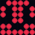 45.82.65.65