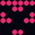 45.82.65.72