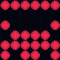 45.82.65.74
