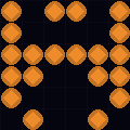 45.82.65.76