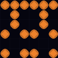 45.82.65.78