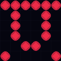 45.82.65.80