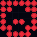 45.82.65.83