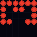 45.82.65.86