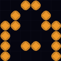 45.82.65.88