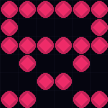 45.82.65.90