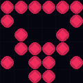 45.82.65.92