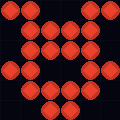 45.82.65.94