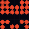 45.82.65.95