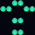 45.82.67.111