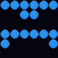 45.82.68.104