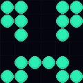 45.82.68.110