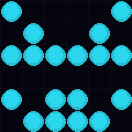 45.82.68.112