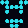 45.82.68.113