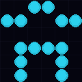 45.82.68.119