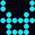 45.82.68.120