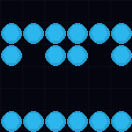 45.82.68.135