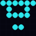 45.82.68.136