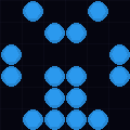 45.82.68.146
