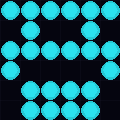 45.82.68.15