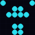 45.82.68.157