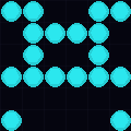 45.82.68.158