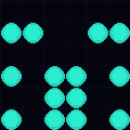 45.82.68.172