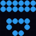 45.82.68.181