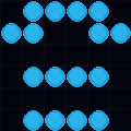45.82.68.194