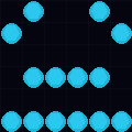 45.82.68.196