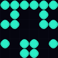 45.82.68.201
